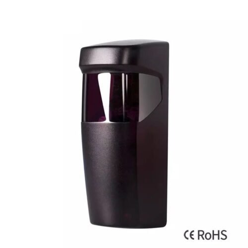 Laser Safety Wireless Photoelectric Beam Sensor MR-LPC503