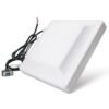 Long Range Rfid UHF Reader MR-UHFRFID5
