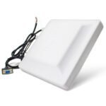 Long Range Rfid UHF Reader MR-UHFRFID5