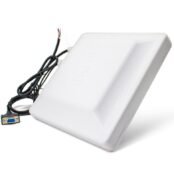 Long Range Rfid UHF Reader MR-UHFRFID5