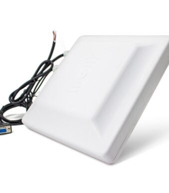 Long Range Rfid UHF Reader MR-UHFRFID5