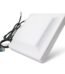 Long Range Rfid UHF Reader MR-UHFRFID5