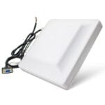 Long Range Rfid UHF Reader MR-UHFRFID5