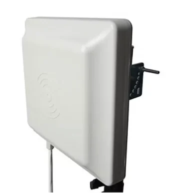 Long Range Rfid UHF Reader MR-UHFRFID5