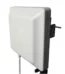 Long Range Rfid UHF Reader MR-UHFRFID5