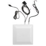 Long Range Rfid UHF Reader MR-UHFRFID5