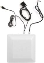 Long Range Rfid UHF Reader MR-UHFRFID5