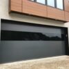 Luxury Garage Door