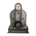 MRTRS-4000 Rolling Shutter Door Motor
