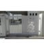 MS Laser Cutting Design Gates 040