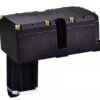 Pedestrian Gate Motor MR-APG24