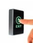 Power Switch Access Control Exit Switch Button