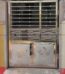 Residential Single Leaf SS Swing Gate 053