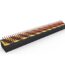 Road Blocker Automatic Tyre Killer MR-RBTK3