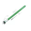 Roller Shutter Door Tubular Motor MR-RSTM45