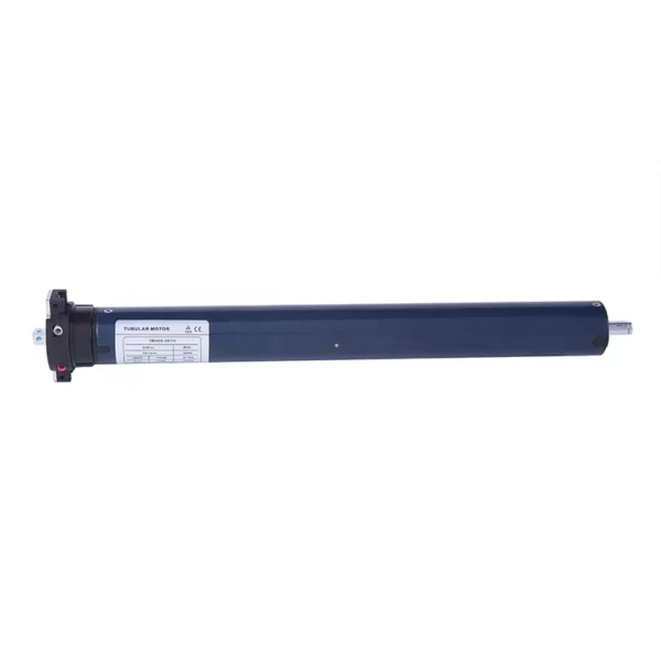 Roller Shutter Tubular Motor MR-RSTM35