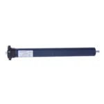 Roller Shutter Tubular Motor MR-RSTM35