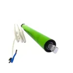 Roller Shutter Tubular Motor MR-RSTM35