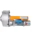 Rolling Shutter Center Motor MRTRS-260