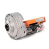Rolling Shutter Center Motors MRTRS-180
