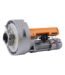 Shutter Center Motors MRTRS-260