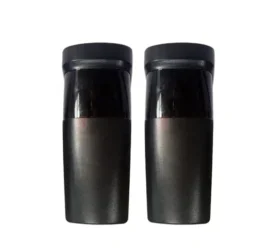 Safety Infrared Sensor Photocell MR-PC503