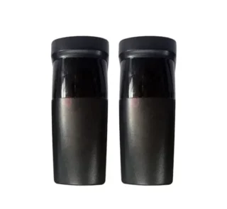 Safety Infrared Sensor Photocell MR-PC503