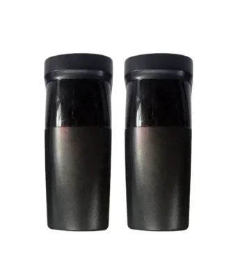 Safety Infrared Sensor Photocell MR-PC503