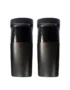 Safety Infrared Sensor Photocell MR-PC503