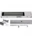 Security Electromagnetic Door Lock MR-EML280