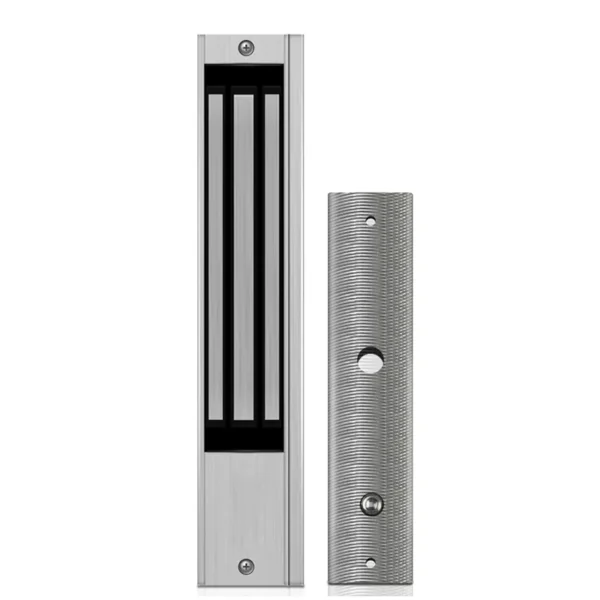 Security Electromagnetic Door Lock MR-EML280