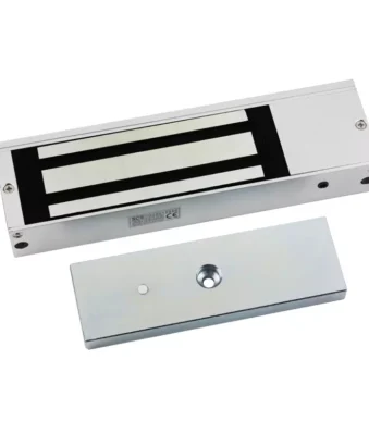 Security System Electromagnetic Door Lock MR-EML500