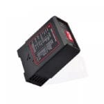 Single Channel Vehicle Loop Detector MR-VLDS1