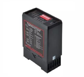 Single Channel Vehicle Loop Detector MR-VLDS1