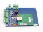 Single Door TCPIP Network Access Control Board MR-ACB1