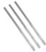 Sliding Gate Motor GI Steel Rack MR-SGMR8