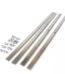 Sliding Gate Motor Galvanized Steel Racks MR-SGMR12