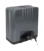 Sliding Gate Motor MR-SLGM1000