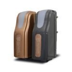 Swing Gate Roller Motor