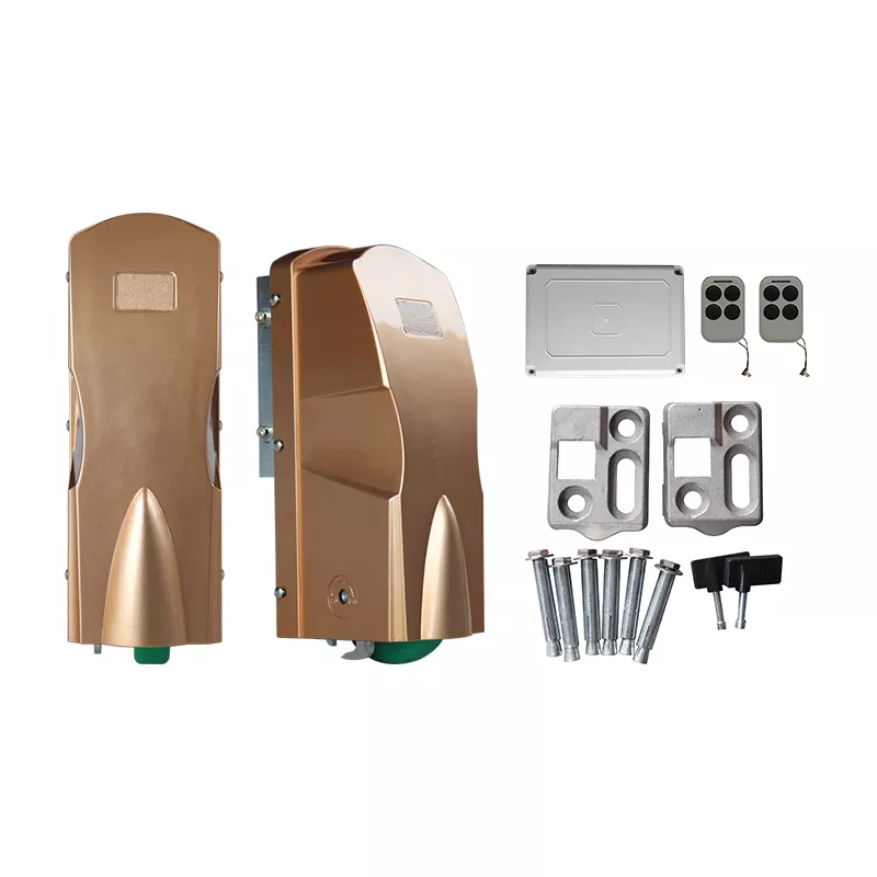 Automatic Gate Motor