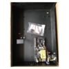 TCP/IP Network Access Control Board Power Supply MR-PSB240