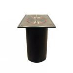Traffic LED Safety Bollards MR-AB900
