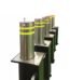 Traffic LED Safety Bollards MR-AB900