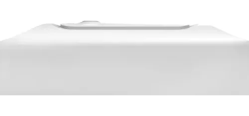 Tuya Smart Wifi Garage Door Open Controller MR-WFTS5060