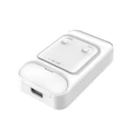 Tuya Smart Wifi Garage Door Open Controller MR-WFTS5060