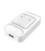 Tuya Smart Wifi Garage Door Open Controller MR-WFTS5060