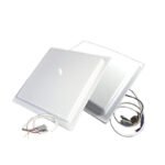 UHF Long Range Rfid Reader MR-UHFRFID15