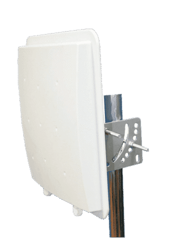 UHF Long Range Rfid Reader MR-UHFRFID15