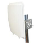 UHF Long Range Rfid Reader MR-UHFRFID15