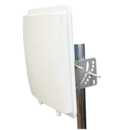 UHF Long Range Rfid Reader MR-UHFRFID15